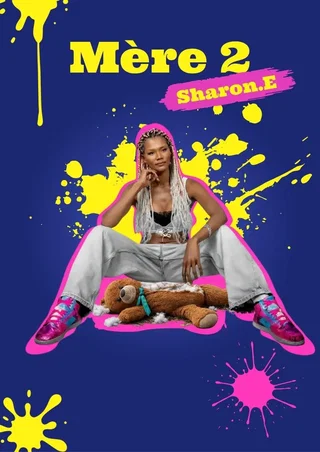 Affiche de Mère 2