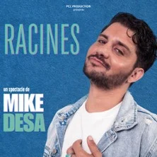 Racines
