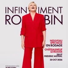 Infiniment Robin