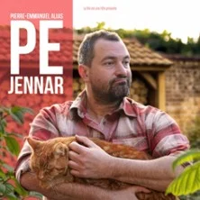 ça Ne S’est Pas Passé Comme Prévu