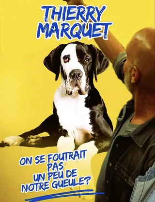 On se Foutrait pas un peu de notre Gueule ?