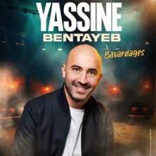 Bavardages