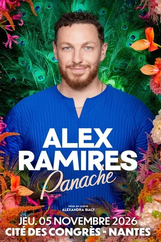 Panache