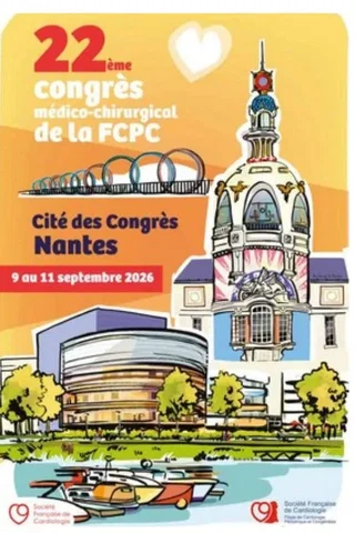 Affiche de Concert Onpl – John williams en fanfare