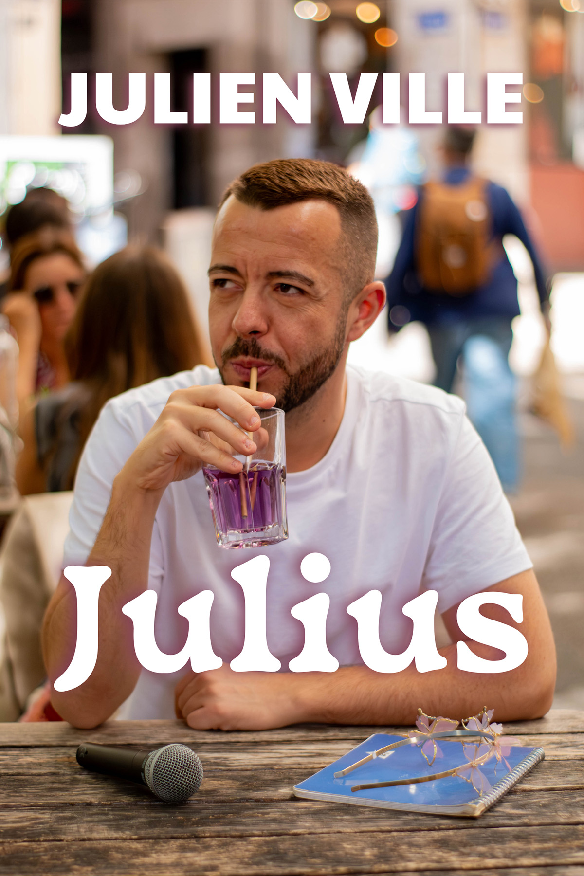 Julius