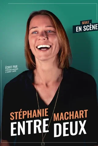 Affiche de La Relève de Ouf