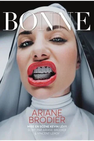 Bonne !
