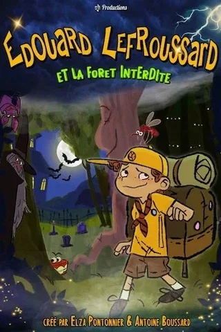 Spectacle à partir de 4 ans