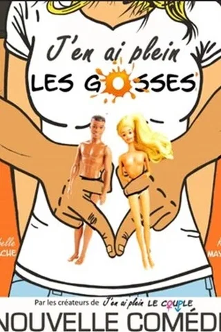 Affiche de Comédie pour les parents avec Comédie pour les parents