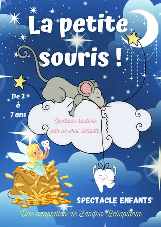 1 heure pour comprendre son ado