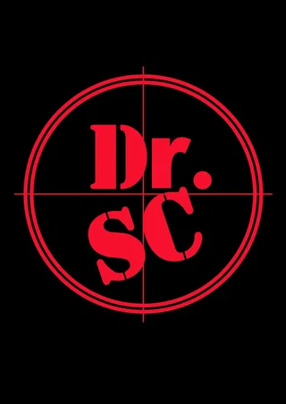 Affiche de Dr. SC