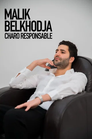 Affiche de Les Cons C'Est Les Autres