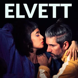 Affiche de Elvett