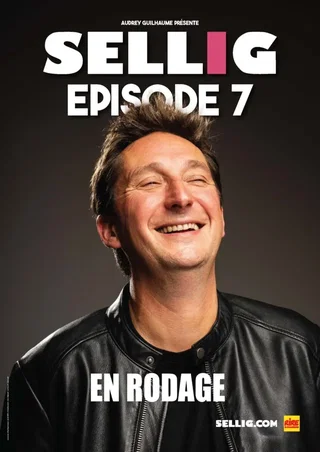 Episode 7