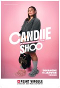 Candiie Shoo : En attendant l'héritage