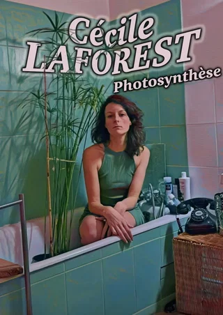 Photosynthèse