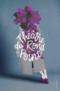 Affiche de Presidentielles