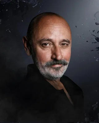 Affiche de Certifié Morin ! (tournée) avec Daniel Morin