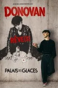 Affiche de Donovan : Rêve(s)