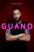 Guano en tournée
