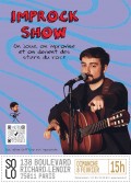 Improck Show
