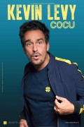 Kevin Levy : Cocu