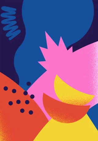 Affiche de Les Clairvoyantes