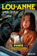 Affiche de Lou-Anne Protin dans Après la pluie
