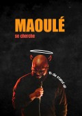 Maoulé se cherche