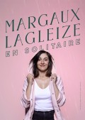 Margaux Lagleize : En solitaire