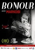 Affiche de Markobi : Bonjour
