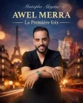 Affiche de Mustapha Alayoua : Awel Merra