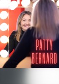 Patty Bernard