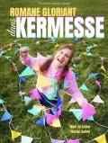 Affiche de Romane Gloriant - Kermesse