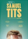 Affiche de Samuel Tits : Besoin d'exister