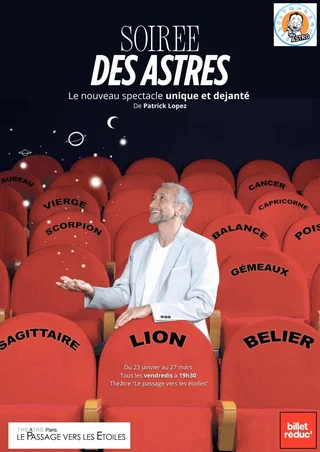 Affiche de Violaine de Pins dans Métro Boulot Aristo