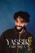 Affiche de Yassir : Faire mieux