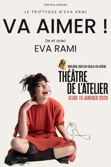Va aimer !