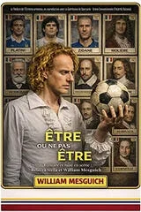 Affiche de FESTIVAL SenS | Etre ou ne pas être