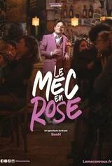 Affiche de Ben H avec Ben H.