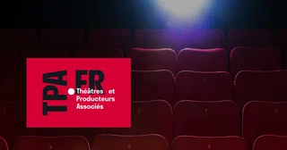 Affiche de Bauer A Pris Cher - le Contrescarpe, Paris avec Eléonore Bauer