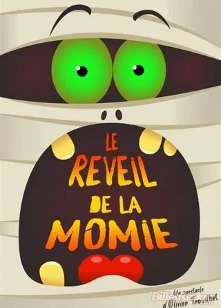 Affiche de Un Con Peut En Cacher Un Autre