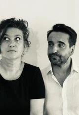 Affiche de C’était quand la dernière fois ?